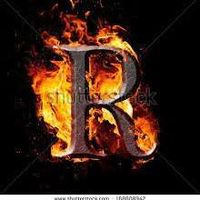 Fotos de Redouane Kabouchi