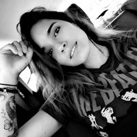 Claudia Quineche的照片