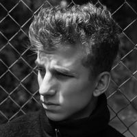 Vanya Nosachev's Photo