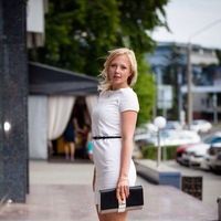 Maria Feduyshckina的照片