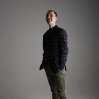 Ришат Гизатуллин's Photo