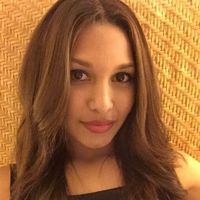 Photos de Maria Jose  Cavada