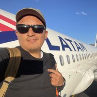 Randi Abel Quispe Lovaton的照片