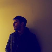 Ezequiel Acosta Falcón's Photo