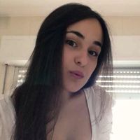 Fotos de Sara Gómez