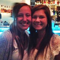 Chanel Gleicher's Photo