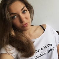 Zofia  Czubek的照片