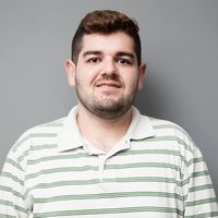 Guilherme Rocha Botelho's Photo