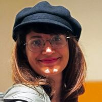 Photos de Azi Soltanshah