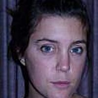 Georgina Mithieux's Photo