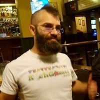 Фотографии пользователя Bryan Koch