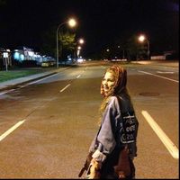 Fotos de Frederique Pelletier