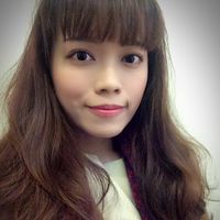 Ashley Tsao的照片