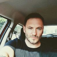 Mario Slavit's Photo