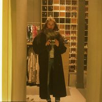 Deborah Vlist's Photo