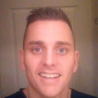 Adrian Jarecki's Photo