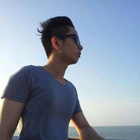 Photos de Tien eek Ng