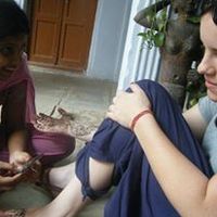 Fotos de CAMO Romane