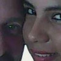 Luis Arturo  Garcia R.的照片