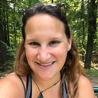 Fotos de Stephanie Honeycutt