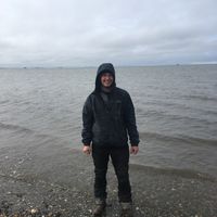 Colton Berdahl的照片