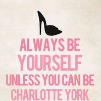 Barbora Arnicanová的照片