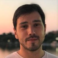 Fotos von Valentin Tazare