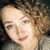 Anaëlle Gouvier的照片