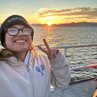 Shaylah Garcia's Photo