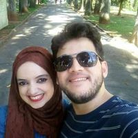 Raphael & Beatriz Oliveira's Photo