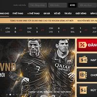 Blog Văn Thịnh的照片