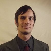 Fotos von Micah Birnbaum Hightower