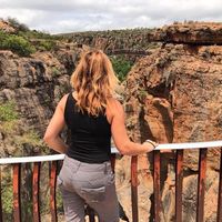 Fotos de Anna Alvarez-Alcon