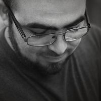 Daniel Carrasco Bascuñán的照片