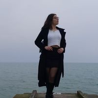 Zdjęcia użytkownika Anna Lorenzet