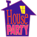 House party In Ghaziabad 's picture