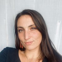 Christina Brock的照片