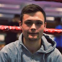 Fotos de Christian Fengler