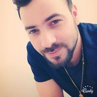 Photos de Nilson Diniz