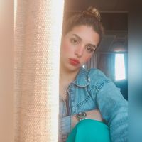 Fotos von Esraa Fathy