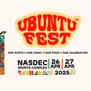 Ubuntu Fest 2025's picture