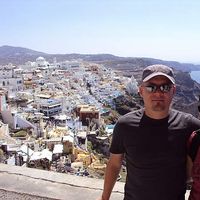 Jamie and Diane Newman's Photo