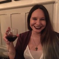 Ana Elisa Baptista&#39;s Photo