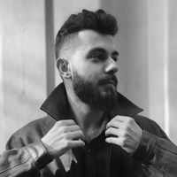 Photos de Danial Babaei