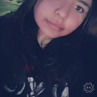 Nicole  Tobar Boada的照片