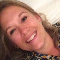 Carla Smolny的照片