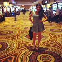 Photos de Gisela Flore