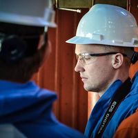 Kamil Mitan的照片