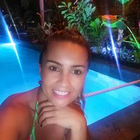 Diana Cadavid的照片