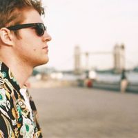 Connor Moore's Photo